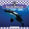 Killer Whales (Whales Set 1)