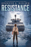 Resistance (HC)
