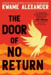 Door of No Return (HC)