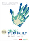 Engage Every Family: Five Simple Principles 2e