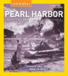 Remember Pearl Harbor: American and Japanese Surv