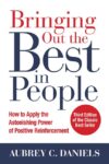 Bringing Out the Best in People: How to Apply 3e