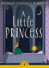 Little Princess (Puffin Classics)