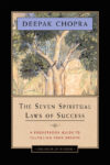 Seven Spiritual Laws of Success: A Pocketbook Guid