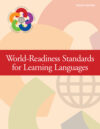World-Readiness Standards for Learning Language 4e