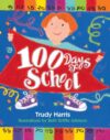 100 Days of School (Math Is Fun!)