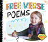 Free Verse Poems (Poetry Power)