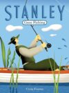 Stanley Goes Fishing