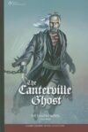 Canterville Ghost: The Graphic Novel