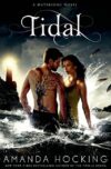Tidal (Watersong Novel #3)