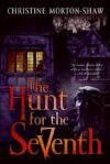 Hunt for the Seventh
