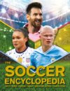Soccer Encyclopedia