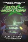 Battle for the Dragon's Temple #4