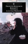 Little Princess (Penguin Classics)