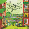 City Sings Green & Other Poems About Welcoming