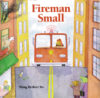 Fireman Small