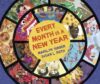 Every Month Is a New Year: Celebrations Around
