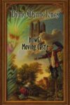 Howl's Moving Castle #1 (World of Howl)