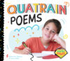 Quatrain Poems (Poetry Power)