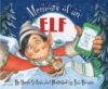 Memoirs of an Elf (Memoirs)
