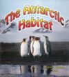 Antarctic Habitat (Introducing Habitats)