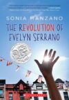 REVOLUTION OF EVELYN SERRANO