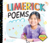 Limerick Poems (Poetry Power)