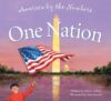 One Nation: America by the Numbers