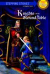 Knights of the Roundtable (Stepping Stone Chapter