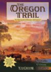 Oregon Trail: An Interactive History Adventure