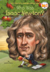 Who Was Isaac Newton? ( Who Was? )