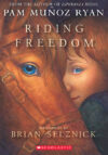 Riding Freedom (2000 GCRA Winner)