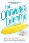 Omnivore's Dilemma: Young Readers Edition