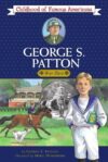 George S. Patton: War Hero (COFA)