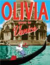 Olivia Goes to Venice (Olivia)