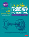 Unlocking Multilingual Learners' Potential 2e