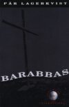 Barabbas (Vintage International)