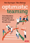 Optimistic Teaming: Coordination Strategies for