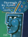 Through My Eyes: A Journal for Teens
