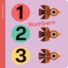 Numbers (Board)