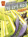 Understanding Photosynthesis with Max Axiom Super