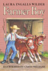 Farmer Boy (HC)