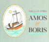 Amos & Boris  (HC)
