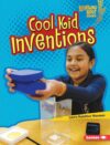 Cool Kid Inventions (LB)