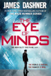 Eye of Minds (Mortality Doctrine #1)