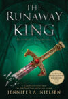 Runaway King #2 (Ascendance Trilogy)