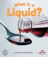 What Is a Liquid? (States of Matter)