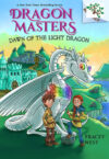 Dawn of the Light Dragon #24 (Dragon Masters)(HC)
