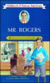 Mr. Rogers: Young Friend and Neighbor (COFA)