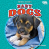 Baby Dogs (Animal Babies)